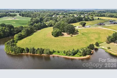 1448 Tomberlin Road, Monroe, NC 28110 - Photo 18