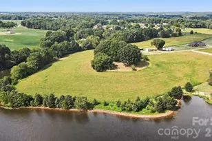 1448 Tomberlin Rd, Monroe, NC 28110 - Photo 18