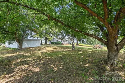 1448 Tomberlin Road, Monroe, NC 28110 - Photo 4