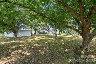 1448 Tomberlin Rd, Monroe, NC 28110 - Photo 4