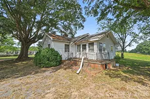 1448 Tomberlin Rd, Monroe, NC 28110 - Photo 1