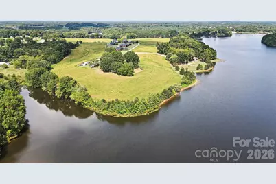 1448 Tomberlin Road, Monroe, NC 28110 - Photo 20