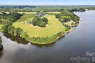 1448 Tomberlin Rd, Monroe, NC 28110 - Photo 20