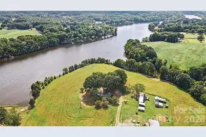 1448 Tomberlin Road, Monroe, NC 28110 - Photo 16