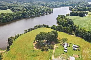 1448 Tomberlin Rd, Monroe, NC 28110 - Photo 16