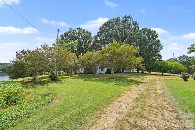 1448 Tomberlin Road, Monroe, NC 28110 - Photo 14
