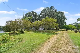 1448 Tomberlin Rd, Monroe, NC 28110 - Photo 14