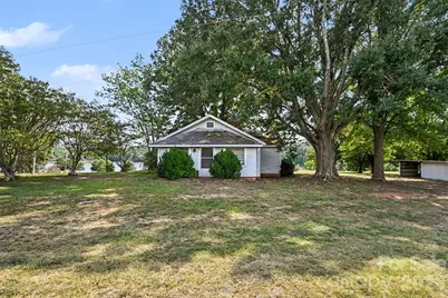 1448 Tomberlin Road, Monroe, NC 28110 - Photo 6