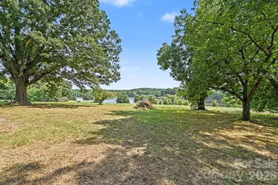 1448 Tomberlin Road, Monroe, NC 28110 - Photo 12