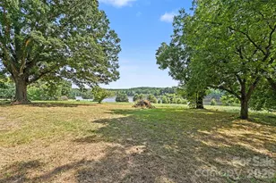1448 Tomberlin Rd, Monroe, NC 28110 - Photo 12