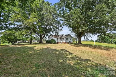 1448 Tomberlin Road, Monroe, NC 28110 - Photo 2