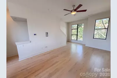 542 N McDowell Street, Charlotte, NC 28204 - Photo 24