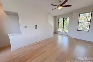 542 N McDowell St, Charlotte, NC 28204 - Photo 24