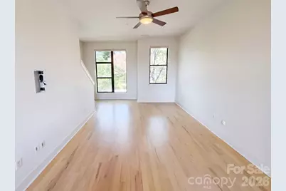 542 N McDowell Street, Charlotte, NC 28204 - Photo 26