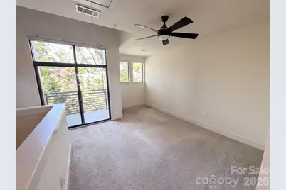 542 N McDowell Street, Charlotte, NC 28204 - Photo 4