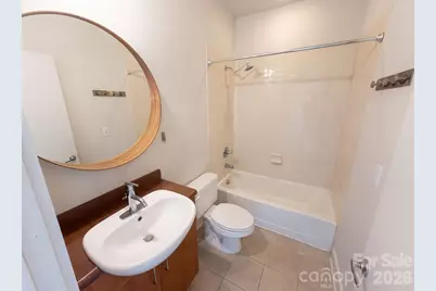 542 N McDowell Street, Charlotte, NC 28204 - Photo 12