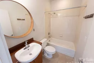 542 N McDowell St, Charlotte, NC 28204 - Photo 12