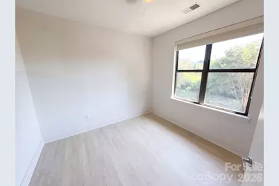 542 N McDowell Street, Charlotte, NC 28204 - Photo 16