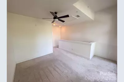542 N McDowell Street, Charlotte, NC 28204 - Photo 14