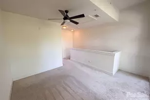 542 N McDowell St, Charlotte, NC 28204 - Photo 14