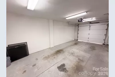 542 N McDowell Street, Charlotte, NC 28204 - Photo 18