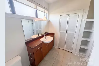 542 N McDowell Street, Charlotte, NC 28204 - Photo 10