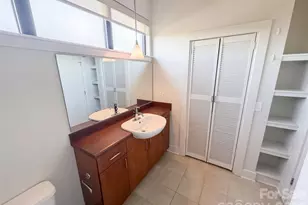542 N McDowell St, Charlotte, NC 28204 - Photo 10