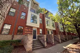 542 N McDowell St, Charlotte, NC 28204 - Photo 6