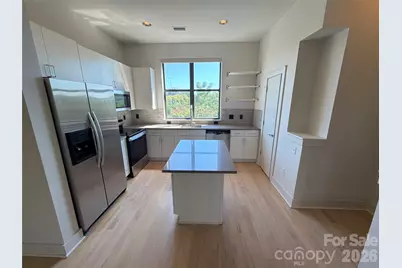 542 N McDowell Street, Charlotte, NC 28204 - Photo 20