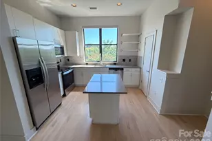 542 N McDowell St, Charlotte, NC 28204 - Photo 20