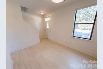 542 N McDowell Street, Charlotte, NC 28204 - Photo 28