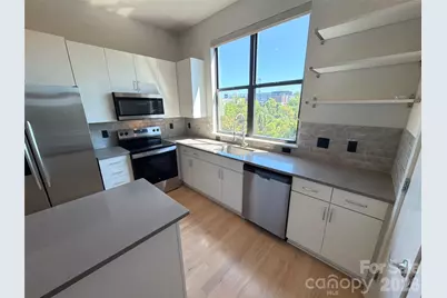 542 N McDowell Street, Charlotte, NC 28204 - Photo 22