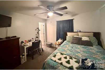 284 Salem Street SW, Concord, NC 28025 - Photo 10
