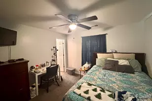 284 Salem St SW, Concord, NC 28025 - Photo 10