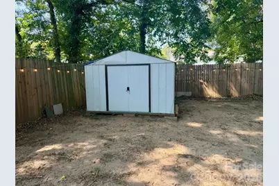284 Salem Street SW, Concord, NC 28025 - Photo 18