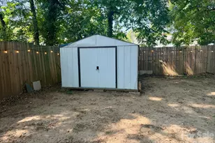 284 Salem St SW, Concord, NC 28025 - Photo 18