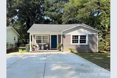 284 Salem Street SW, Concord, NC 28025 - Photo 20
