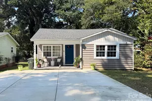 284 Salem St SW, Concord, NC 28025 - Photo 20
