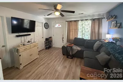 284 Salem Street SW, Concord, NC 28025 - Photo 4