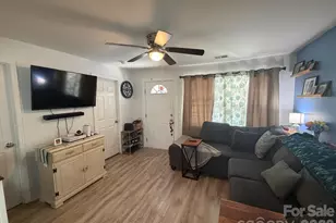 284 Salem St SW, Concord, NC 28025 - Photo 4