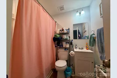 284 Salem Street SW, Concord, NC 28025 - Photo 12