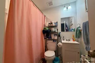 284 Salem St SW, Concord, NC 28025 - Photo 12