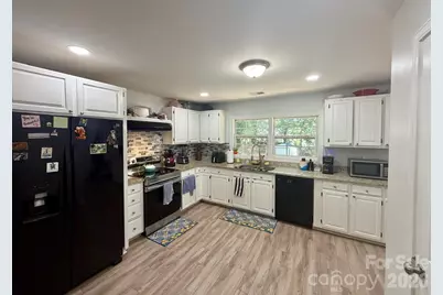 284 Salem Street SW, Concord, NC 28025 - Photo 8