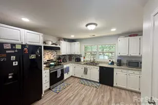 284 Salem St SW, Concord, NC 28025 - Photo 8