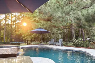 8049 Ravenwood Ln, Stanley, NC 28164 - Photo 4