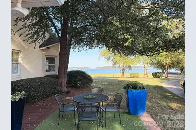 8049 Ravenwood Lane, Stanley, NC 28164 - Photo 8