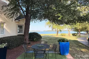 8049 Ravenwood Ln, Stanley, NC 28164 - Photo 8