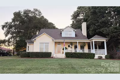 8049 Ravenwood Lane, Stanley, NC 28164 - Photo 1