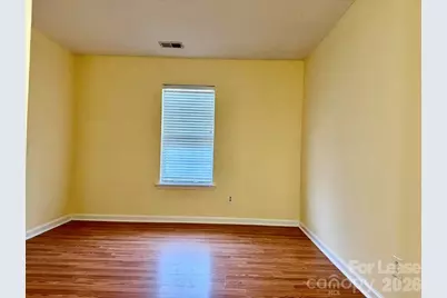 8288 Golf Ridge Drive, Charlotte, NC 28277 - Photo 16