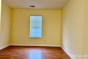 8288 Golf Ridge Dr, Charlotte, NC 28277 - Photo 16